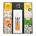 HAIO-SG-TUMBLER-GIFT-SET-1.07LB-489G--10-해오름-산그리메-텀블러-선물세트