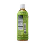 ITOEN-OI-OCHA-GREEN-TEA-16.9OZ-500ML--12-이토엔-오이오챠-녹차