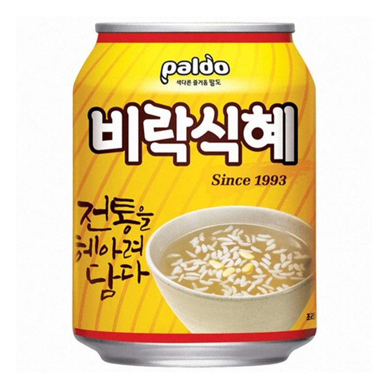 PD-RICE-PUNCH-8.05FL-238ML--6-4-팔도-비락-식혜