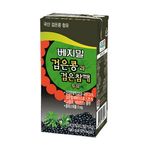 DR.J-BLACK-SOYBEAN---BLACK-SESAME-VEGEMIL-6.4FL-OZ-190ML--24PK--4정식품-검은콩과-검은참깨-24팩