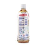 ITOEN-JASMINE-TEA-16.9OZ-500ML--12-이토엔-쟈스민차
