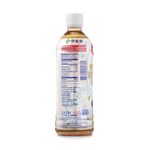 ITOEN-JASMINE-TEA-16.9OZ-500ML--12-이토엔-쟈스민차