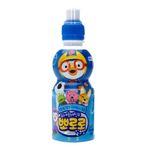 PD-PORORO-DRINK-MILK-FLAVOR-7.95FL-OZ-235ML--24-팔도-뽀로로-드링크-우유맛