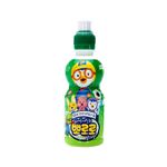 PD-PORORO-DRINK-APPLE-FLAVOR-7.95FL-OZ-235ML--24-팔도-뽀로로-드링크-사과맛