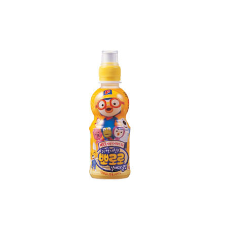 PD-PORORO-DRINK-TROPICAL-FRUITS-FLAVOR-7.95FL-OZ-235ML--24-팔도-뽀로로-드링크-열대과일맛