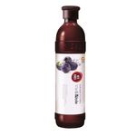 CJO-HONGCHO-BLUEBERRY-30.43FL.OZ-900ML--12-청정원-홍초-블루베리-NEW-