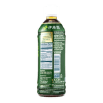 ITOEN-OI-OCHA-DARK-GREEN-TEA-16.9OZ-500ML--12-이토엔-오이오챠-녹차-진한맛