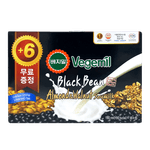 DR.J-BLACK-BEANALMOND-WALNUT-SOYMILK-24PK-190ML-24-4-정식품-검은콩-아몬드-호두두유-24팩-선물용-