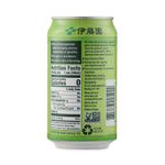 ITO-EN-OI-OCHA-UNSWEETENED-GREEN-TEA-CAN-11.5-FL.OZ-340ML--24이토엔-오이오챠-무가당-녹차-캔