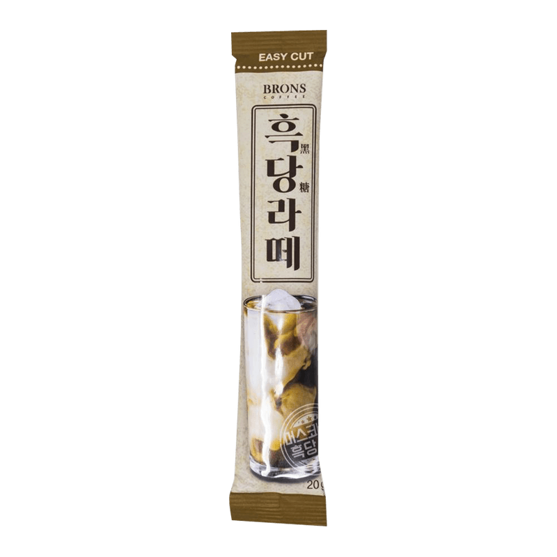 BC-Brown-Sugar-Latte-Mix-0.7oz-20g--10Sticks-20-흑당라떼