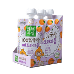 JYO-PEAR-BALLONFLOWER-JUICE-4PK-13.52FLOZ-100mL-4--9-자연원-배도라지즙