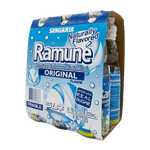 SANGARIA-RAMUNE-ORIGINAL-FLAVOR-6.76OZ-6-3-상가리아-라무네-오리지널