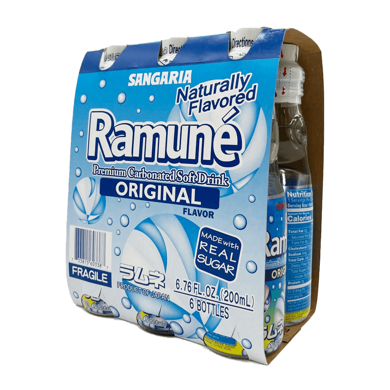 SANGARIA-RAMUNE-ORIGINAL-FLAVOR-6.76OZ-6-3-상가리아-라무네-오리지널