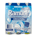 SANGARIA-RAMUNE-ORIGINAL-FLAVOR-6.76OZ-6-3-상가리아-라무네-오리지널