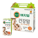 DR.-CHUNG-S-FOOD-VEGEMIL-SOYMILK-FOR-MOM-S-HEALTH-6.42-FL.OZ-190ML--16-EA-6-정식품-건강맘-두유-6.42-fl.oz-190ml--16개입