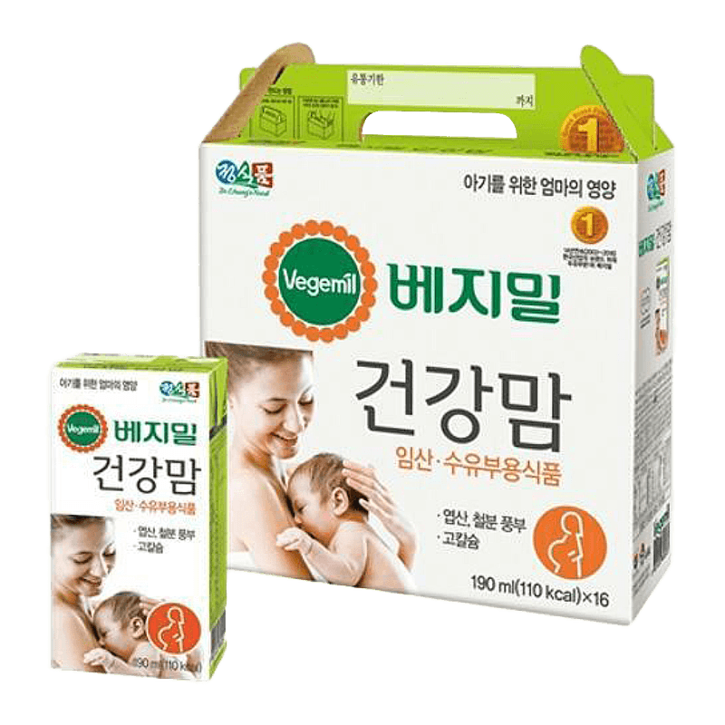 DR.-CHUNG-S-FOOD-VEGEMIL-SOYMILK-FOR-MOM-S-HEALTH-6.42-FL.OZ-190ML--16-EA-6-정식품-건강맘-두유-6.42-fl.oz-190ml--16개입