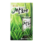 NH-ALOE-DRINK-5.92-OZ-175ML--15-6-경북농협-알로에--캔-