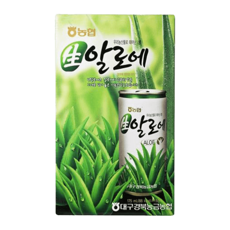 NH-ALOE-DRINK-5.92-OZ-175ML--15-6-경북농협-알로에--캔-