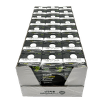 SAHMYOOK-SOYMILK-WITH-BLACK-SESAME-6.5OZ-190ML--24PK-4-삼육-검은참깨두유
