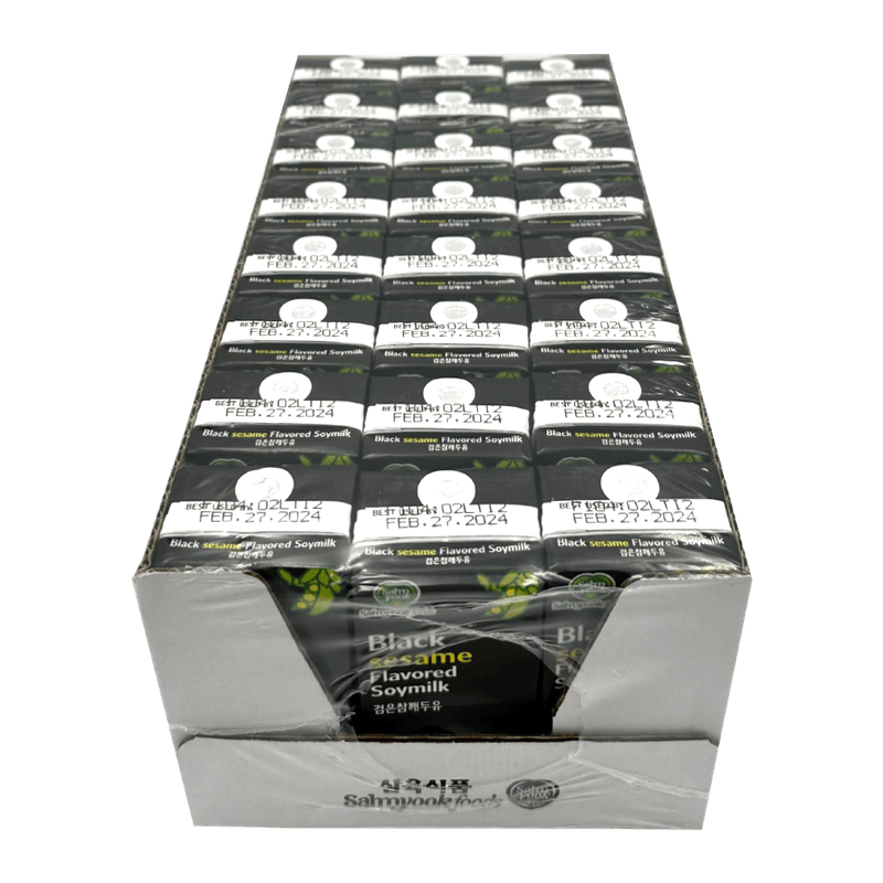 SAHMYOOK-SOYMILK-WITH-BLACK-SESAME-6.5OZ-190ML--24PK-4-삼육-검은참깨두유