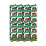 DR.-CHUNG-S-FOOD-PLAIN-VEGEMIL-A-6.43OZ-190ML--24PK-4-정식품-베지밀-A-6.43oz-190ml--24팩