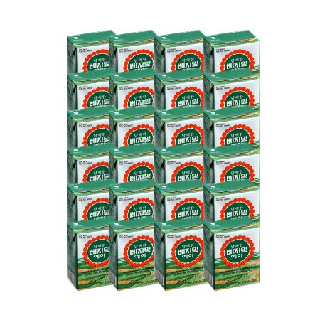DR.-CHUNG-S-FOOD-PLAIN-VEGEMIL-A-6.43OZ-190ML--24PK-4-정식품-베지밀-A-6.43oz-190ml--24팩