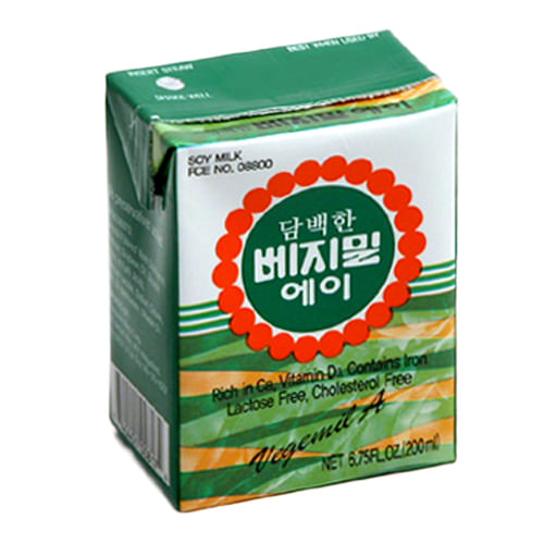 DR.-CHUNG-S-FOOD-PLAIN-VEGEMIL-A-6.43OZ-190ML--24PK-4-정식품-베지밀-A-6.43oz-190ml--24팩