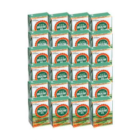 DR.-CHUNG-S-FOOD-SWEET-VEGEMIL-B-6.4OZ-190ML--24-PK-4-정식품-달콤한-베지밀-비-6.4oz-190ml--24팩