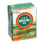 DR.-CHUNG-S-FOOD-SWEET-VEGEMIL-B-6.4OZ-190ML--24-PK-4-정식품-달콤한-베지밀-비-6.4oz-190ml--24팩