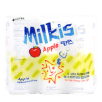LT-MILKIS-APPLE-8.45FLOZ-6-5-롯데-밀키스-사과