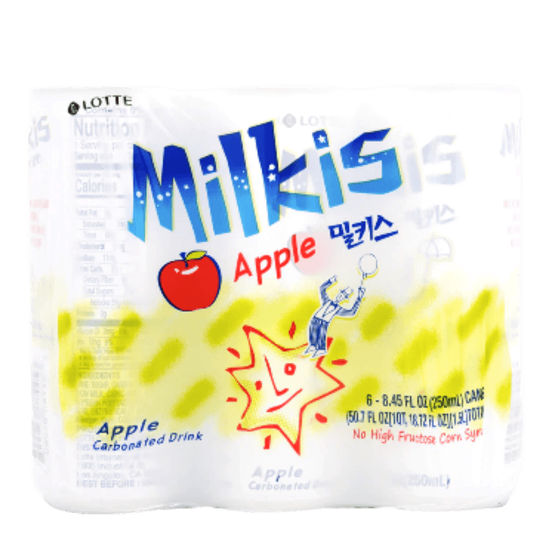 LT-MILKIS-APPLE-8.45FLOZ-6-5-롯데-밀키스-사과