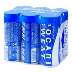 DA-POCARI-SWEAT-245ML-6-5-동아-오츠카-포카리스웨트