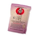 SUNSHINE-MOONLIGHT-KOSHIHIKARI-SHORT-GRAIN-RICE-4.4LB-2KG--8일월-코시히카리-쌀