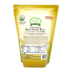 OGF-ORGANIC-SHORT-GRAIN-RICE-3LB-10-유기농장-유기농쌀