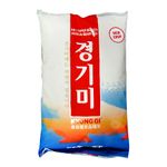 SSP-KYUNGKIMI-WHITE-RICE-15LB-서울식품-경기미-15LB-<<2022-햅쌀>>