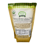 OGF-ORGANIC-BROWN-SWEET-RICE-3LB-10-유기농장-유기농-현미찹쌀-3LB