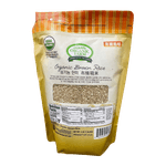 OGF-ORGANIC-BROWN-RICE-3LB-10-유기농장-유기농-현미쌀-3LB
