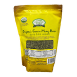 OGF-ORGANIC-MUNG-BEANS-3LB-10-유기농장-유기농-통녹두-3LB