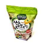 NATURE-S-PEARL-BARLEY-4LB-10-자연담은-쌀보리-4LB