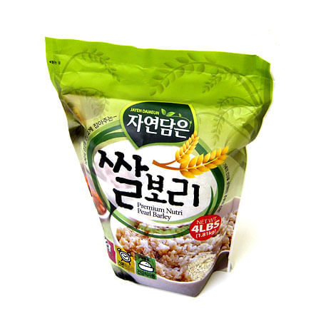 NATURE-S-PEARL-BARLEY-4LB-10-자연담은-쌀보리-4LB