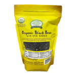 OGF-ORGANIC-SOY-BLACK-BEANS-3LB-10-유기농장-유기농-검은콩-3LB