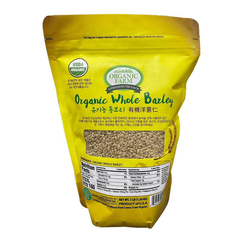 OGF-ORGANIC-WHOLE-BARLEY-3LB-10-유기농장-유기농-통보리-3LB