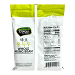 NATURE-S-WHOLE-MUNG-BEAN-2LB-20-자연담은-통녹두-2LB