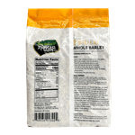 NATURE-S-WHOLE-BARLEY-4LB-10-자연담은-통보리-4LB