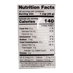 CHORIPDONG-BARLEY-ORGE-5LB-2.26KG--10초립동이-자연-통보리