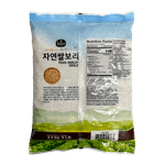 CHORIPDONG-PEARL-BARLEY-4LB-1.8KG--12-초립동이-자연-쌀보리