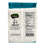 NATURE-S-ADLAY-4LB-10-자연담은-율무-4LB