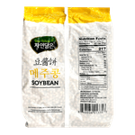 NATURE-S-SOY-BEAN-4LB-10-자연담은-메주콩-4LB