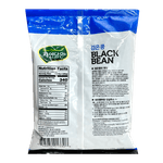 NATURE-S-BLACK-BEAN-2LB-20EA-자연담은-검은콩-2LB