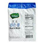 NATURE-S-BLACK-BEAN-4LB-10EA-자연담은-검은콩-4LB